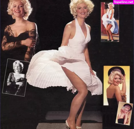 Jane Danson OnlyFans Thumbnail #WwkxCzQfGb