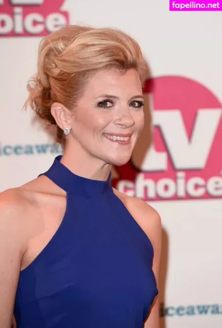 Jane Danson OnlyFans Thumbnail #YxTkxDbRFx