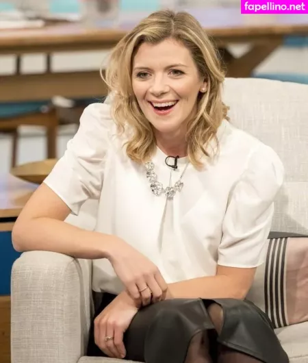 Jane Danson OnlyFans Thumbnail #sBpqvbX3WR