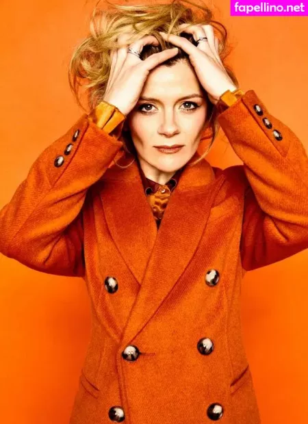 Jane Danson OnlyFans Thumbnail #y1ldlBy7iT