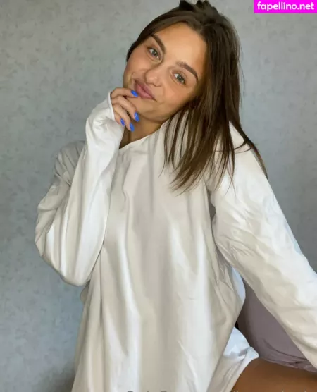 Jane Davis OnlyFans Thumbnail #6CbeZrU5Up