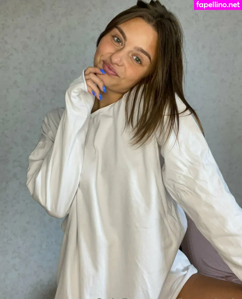 jane_davis, jane_davis_ Nude Leaked OnlyFans Photo #6CbeZrU5Up