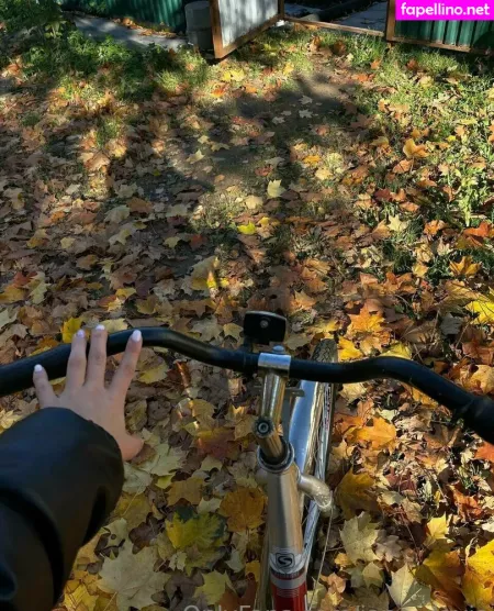 Jane Davis OnlyFans Thumbnail #78tiK8Q9hl