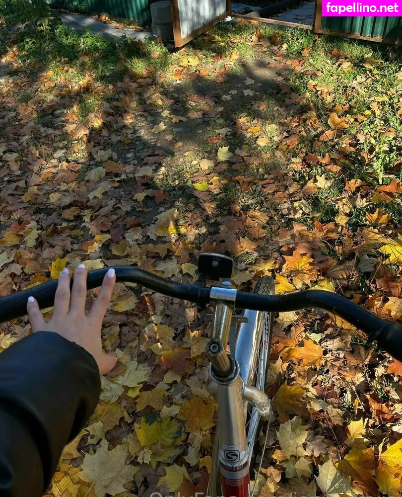 jane_davis, jane_davis_ Nude Leaked OnlyFans Photo #EonTrJx7ZW