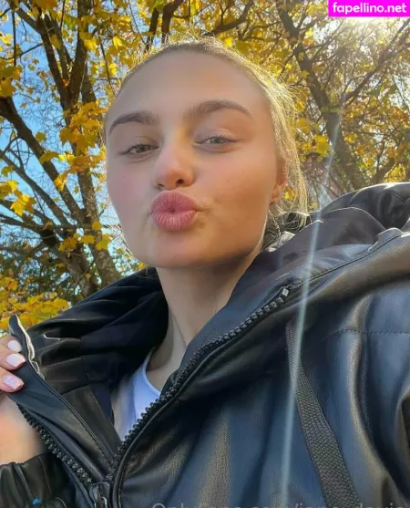 Jane Davis OnlyFans Thumbnail #lmLb27ksq0