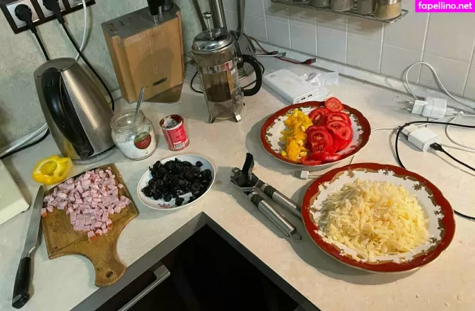 Jane Davis OnlyFans Thumbnail #q0yTzP9aCL