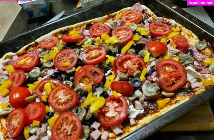 Jane Davis OnlyFans Thumbnail #qLargaK9Hc