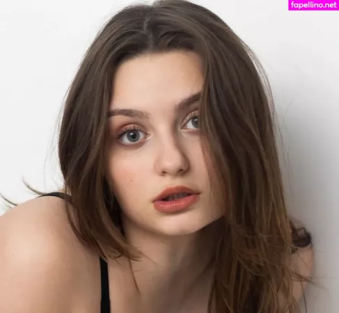 Jane Davis OnlyFans Thumbnail #vM7SV6jgUL