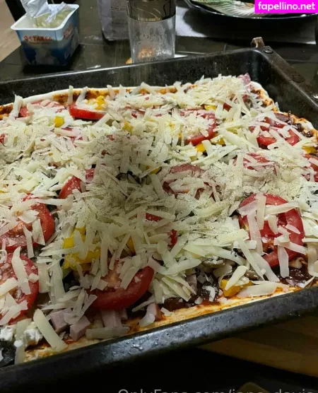 Jane Davis OnlyFans Thumbnail #xSnqnQbePk