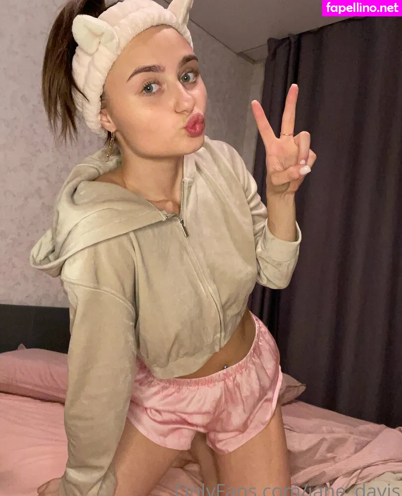 jane_davis, jane_davis_ Nude Leaked OnlyFans Photo #yDNh8D8iMX