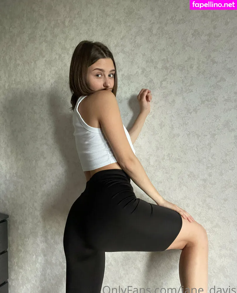 jane_davis, jane_davis_ Nude Leaked OnlyFans Photo #zbconVqpBz