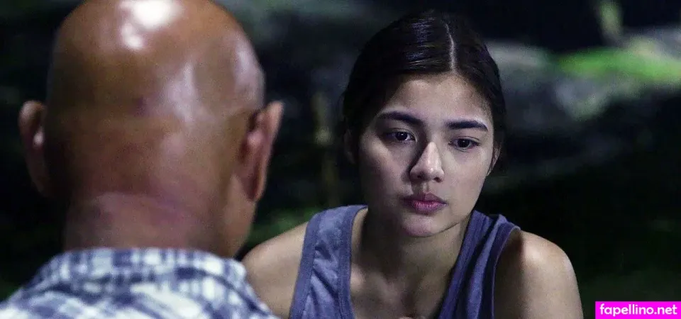 Jane De Leon OnlyFans Thumbnail #E0mjq1v1m2