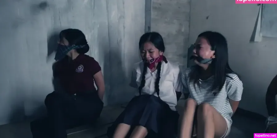 Jane De Leon OnlyFans Thumbnail #Xwky5SjCzr