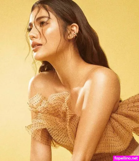 Jane De Leon OnlyFans Thumbnail #d2D4m3jJnB