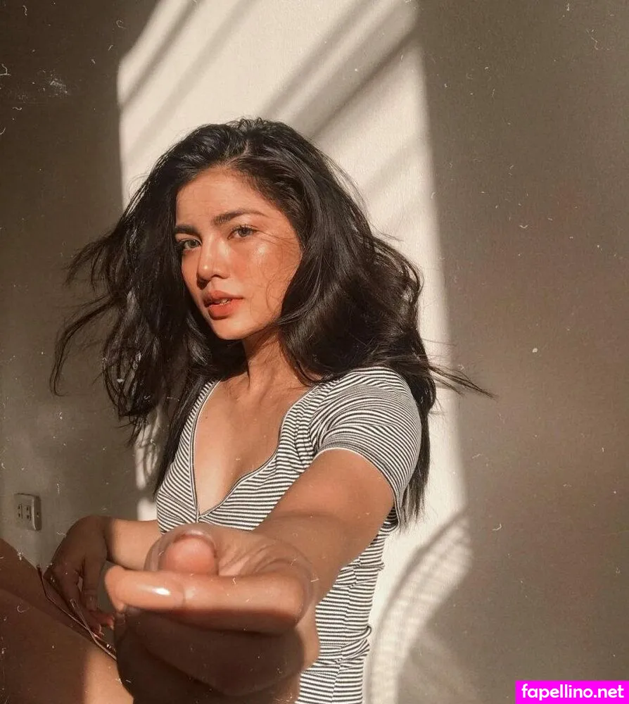 Jane De Leon Nude Leaked OnlyFans Photo #mn3knrUPl2