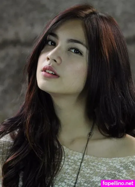 Jane De Leon OnlyFans Thumbnail #oyuKACdHjK