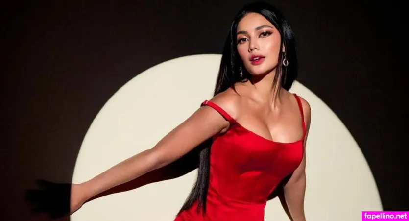 Jane De Leon OnlyFans Thumbnail #sCAZK8sjJW