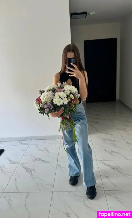 Jane Diaz OnlyFans Thumbnail #27HZ4vbWZR