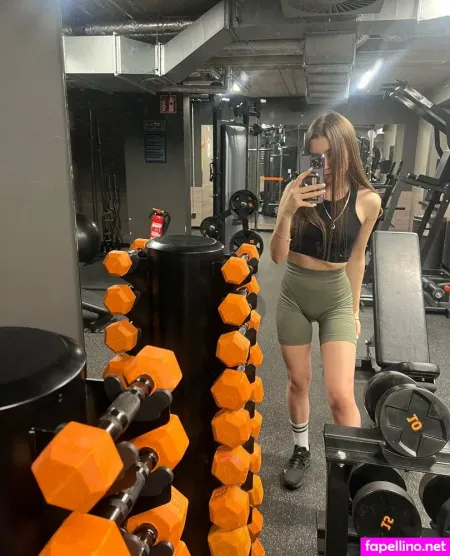 Jane Diaz OnlyFans Thumbnail #9J4ZLS119g