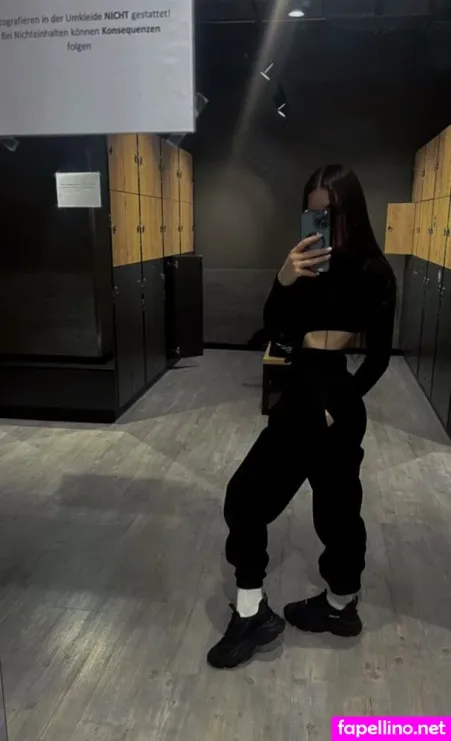 Jane Diaz OnlyFans Thumbnail #FEZOXTi7Nw