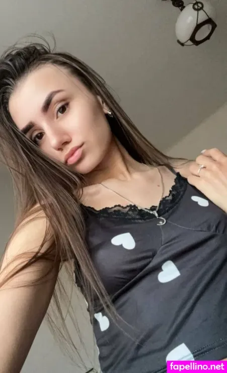 Jane Diaz OnlyFans Thumbnail #KvHmPzLd3e