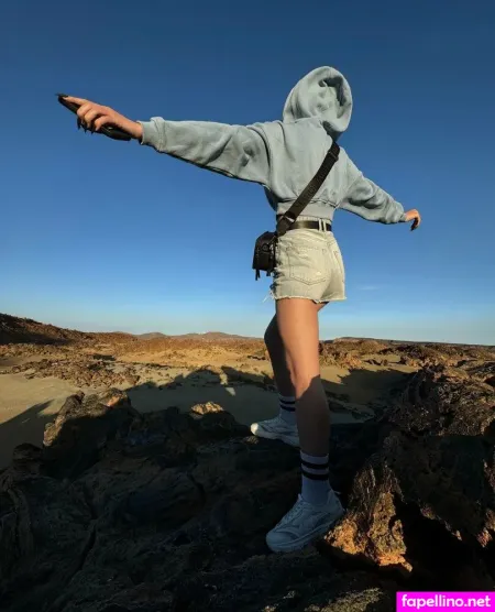 Jane Diaz OnlyFans Thumbnail #Q8kc3b04zv