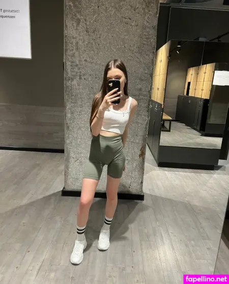 Jane Diaz OnlyFans Thumbnail #cikoZQ0JkS