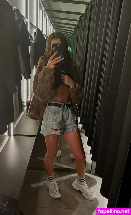 Jane Diaz OnlyFans Thumbnail #q6CfIED0a9