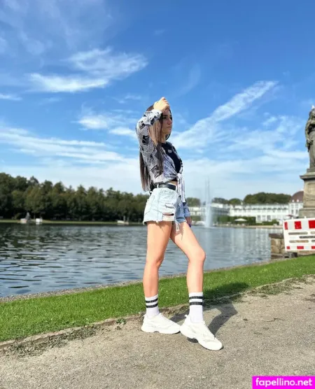 Jane Diaz OnlyFans Thumbnail #qEMcDNXPZy