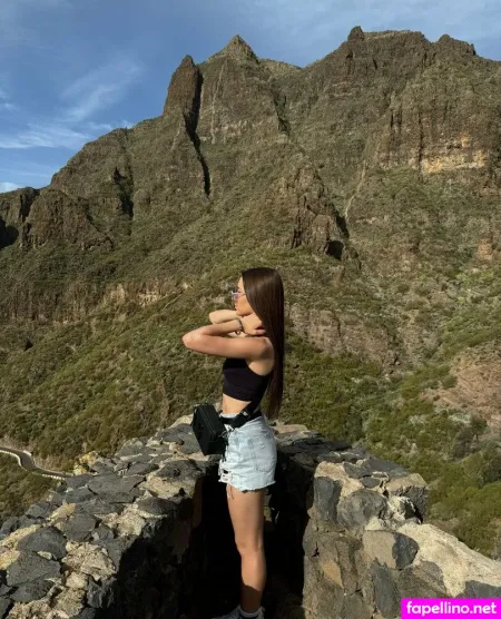 Jane Diaz OnlyFans Thumbnail #soHpJfS6gA