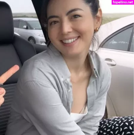 Jane Douglas OnlyFans Thumbnail #26iGbzBuDc