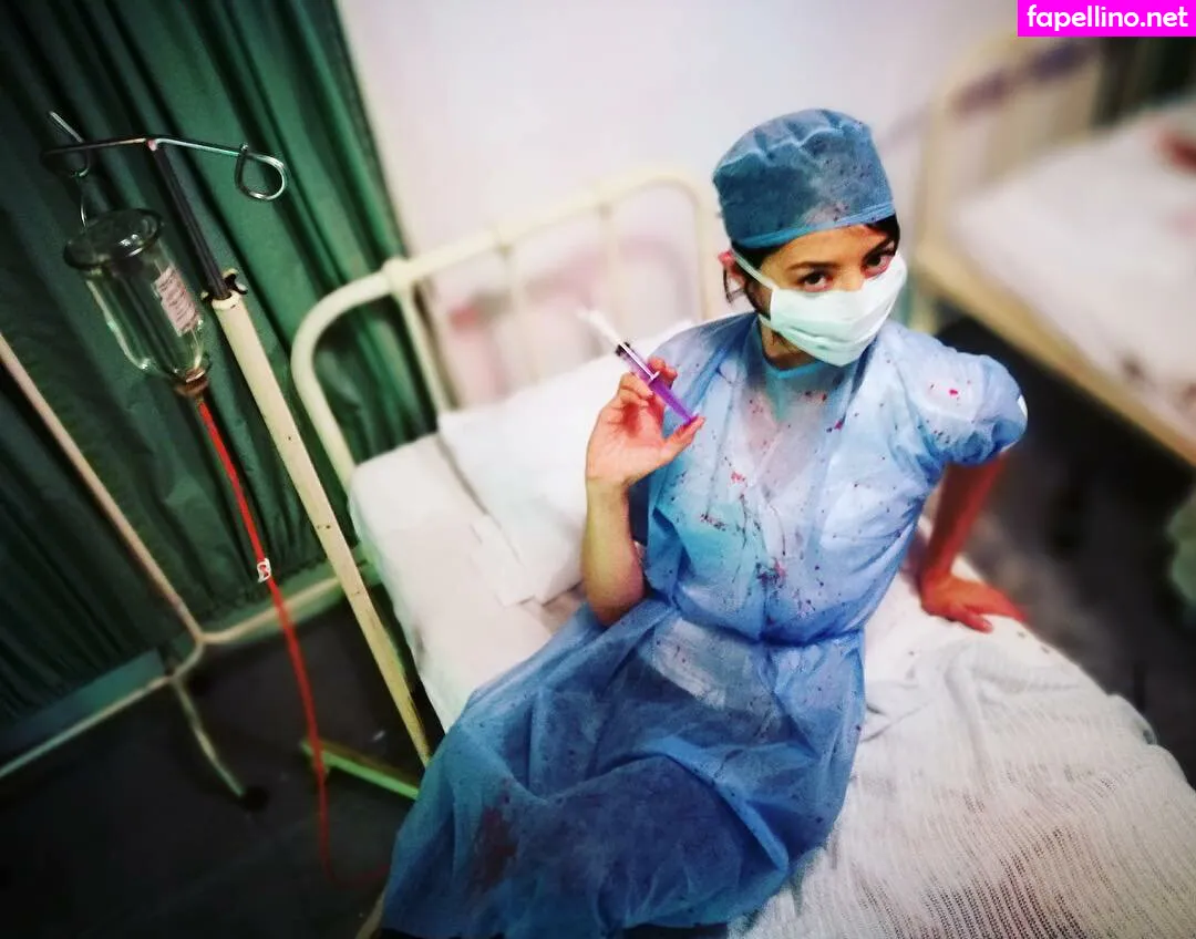 OXClub, OutsideXbox, janedouglas, penny_dreadful Nude Leaked OnlyFans Photo #3QLu2xAQMR