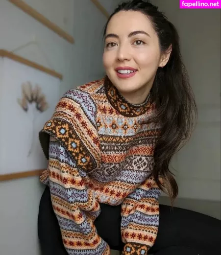 Jane Douglas OnlyFans Thumbnail #3rqfERSbr6