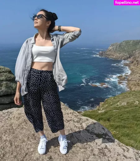 Jane Douglas OnlyFans Thumbnail #4S67ev69tI