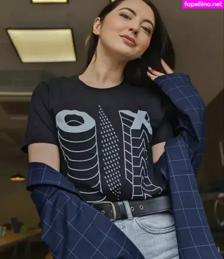 Jane Douglas OnlyFans Thumbnail #61HHZ8gDXX