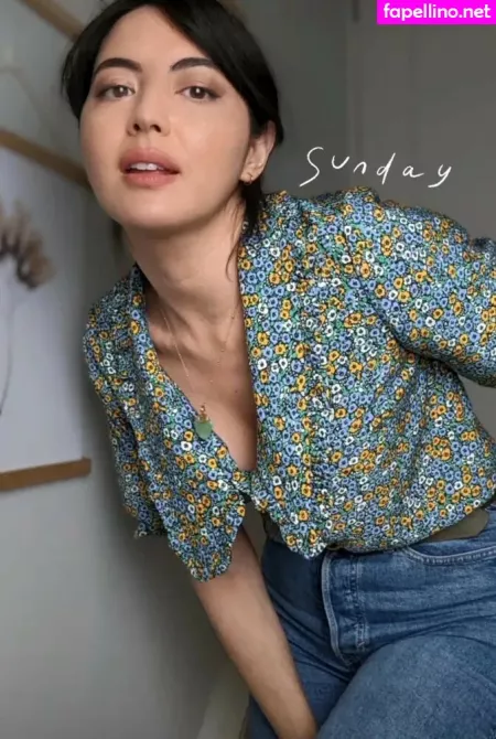 Jane Douglas OnlyFans Thumbnail #7PrQTg0sp2