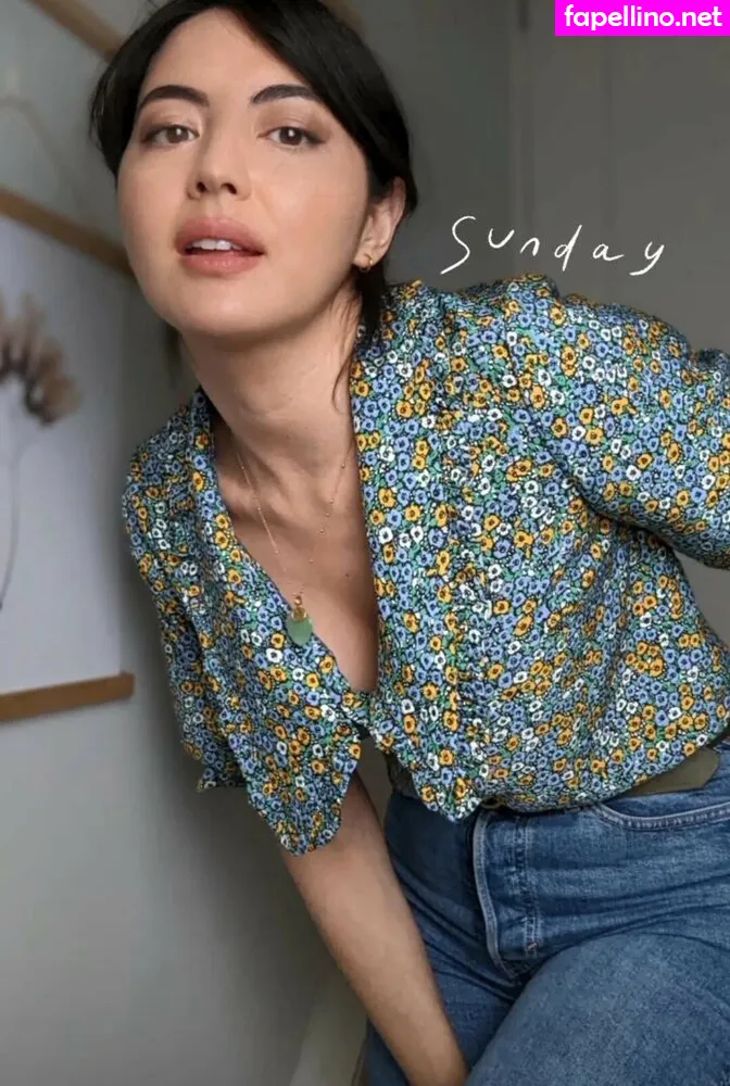 OXClub, OutsideXbox, janedouglas, penny_dreadful Nude Leaked OnlyFans Photo #7PrQTg0sp2