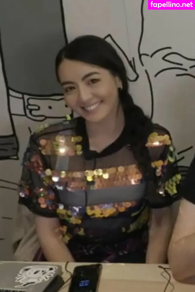 OXClub, OutsideXbox, janedouglas, penny_dreadful Nude Leaked OnlyFans Photo #7veFr6vLJJ