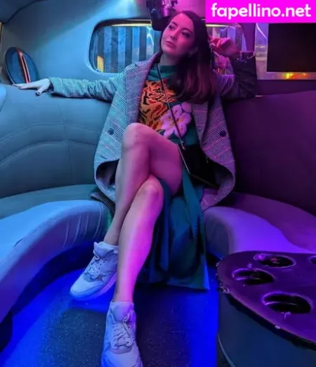 Jane Douglas OnlyFans Thumbnail #8ahkjwXKq3