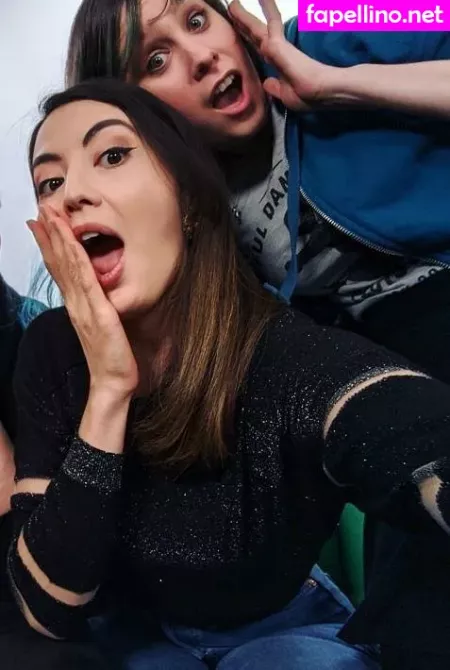 Jane Douglas OnlyFans Thumbnail #B2K6kw4XFH