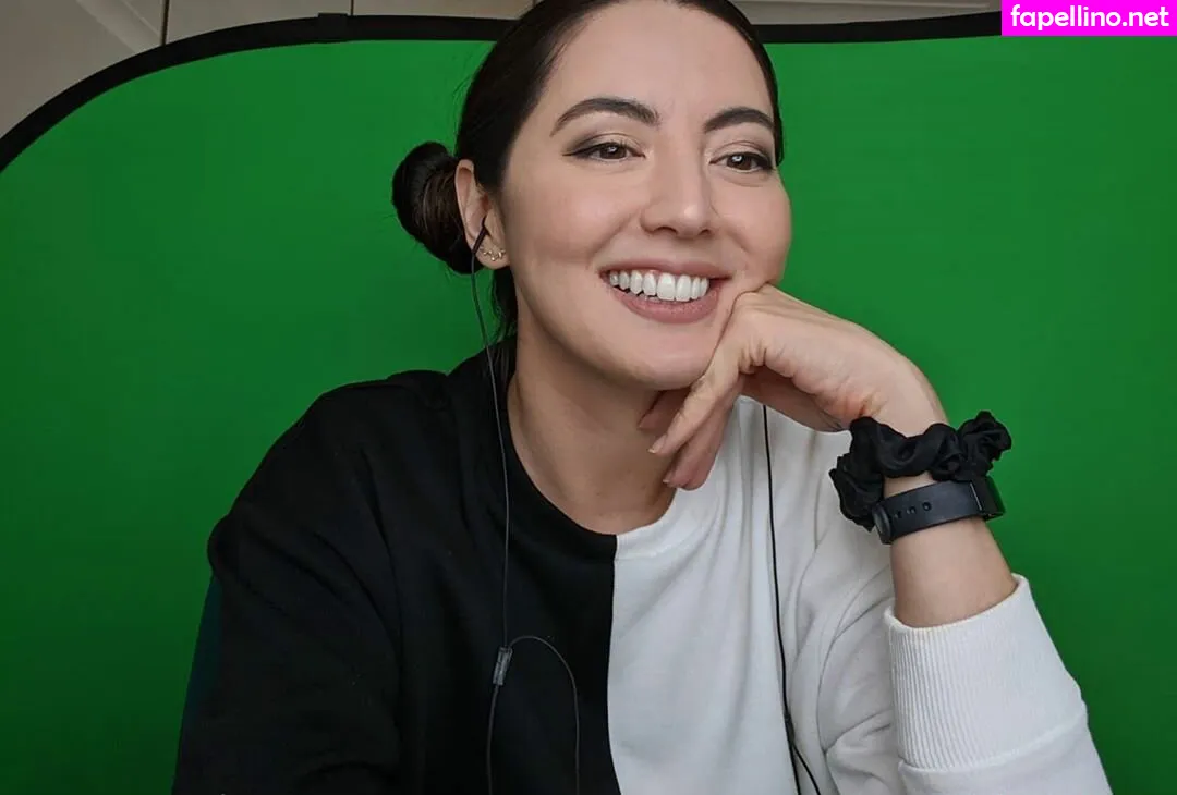 OXClub, OutsideXbox, janedouglas, penny_dreadful Nude Leaked OnlyFans Photo #EhoJflMVnY