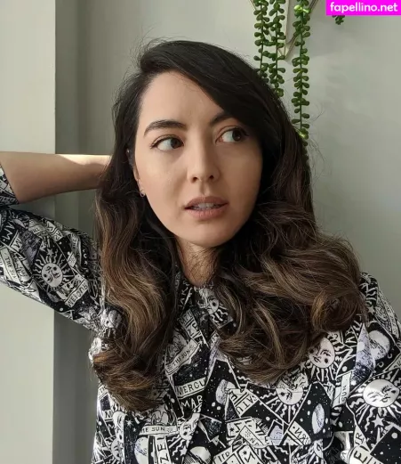 Jane Douglas OnlyFans Thumbnail #F8hjzC1m4G