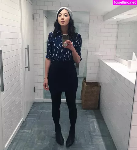 Jane Douglas OnlyFans Thumbnail #JEycKNy3yF