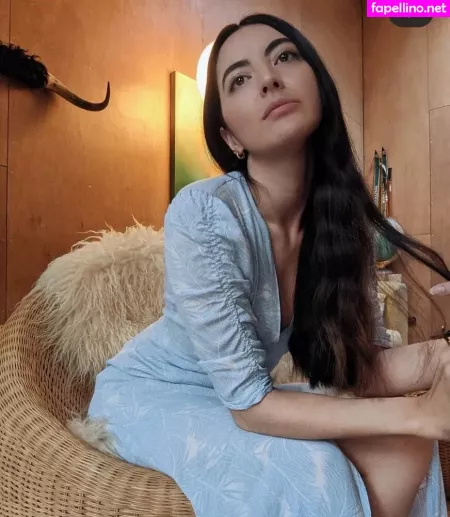 Jane Douglas OnlyFans Thumbnail #LF2frQpzeB