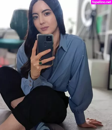 Jane Douglas OnlyFans Thumbnail #NZG70c92Hs