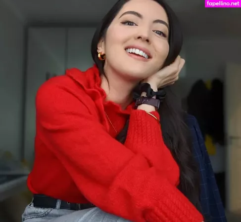 Jane Douglas OnlyFans Thumbnail #NuD11U7kCW