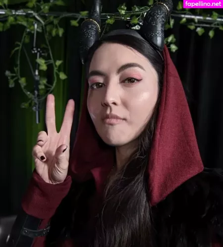 Jane Douglas OnlyFans Thumbnail #S6UBXta9Hq