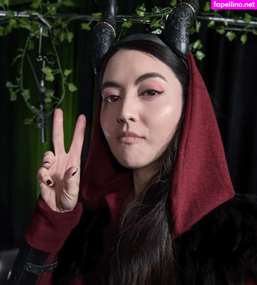 OXClub, OutsideXbox, janedouglas, penny_dreadful Nude Leaked OnlyFans Photo #S6UBXta9Hq