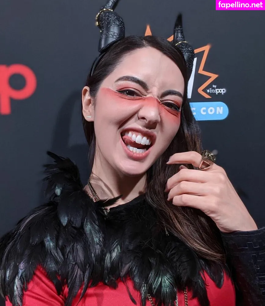 OXClub, OutsideXbox, janedouglas, penny_dreadful Nude Leaked OnlyFans Photo #UAYtV5FEf2