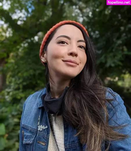 Jane Douglas OnlyFans Thumbnail #YEgqpSMTOa